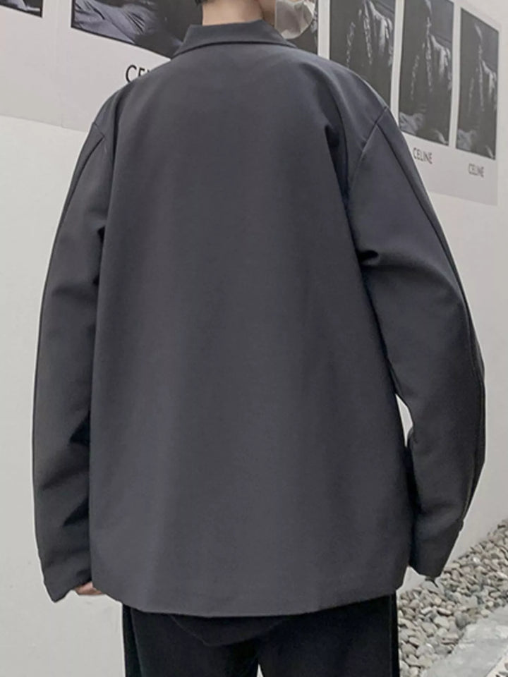 9bfd1c93-141d-4fbd-adba-6adf4f76f618-Max-Origin