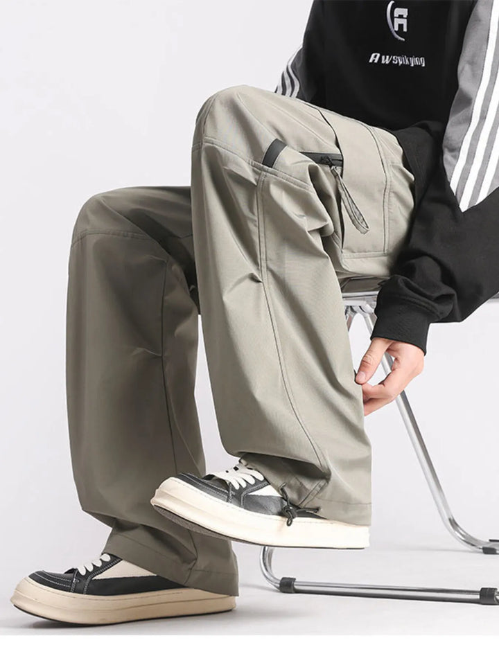 9c06cefc65974f97a80d4d6419326383-Max-Origin