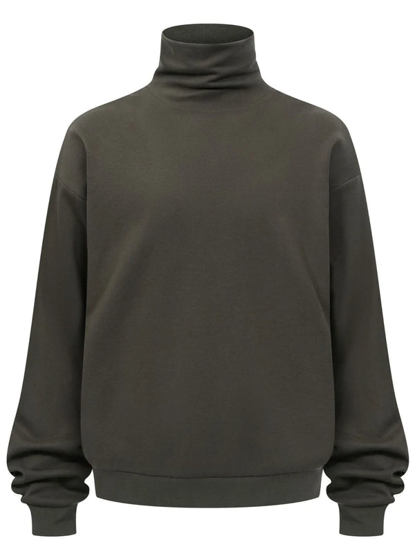 9c2754f4-b3e6-4498-a8ac-0d4a19b6aafc-Max-Origin