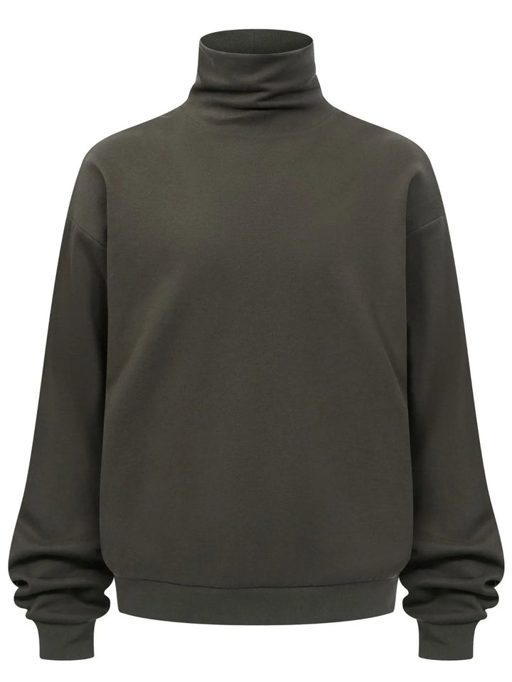 9c2754f4-b3e6-4498-a8ac-0d4a19b6aafc-Max-Origin