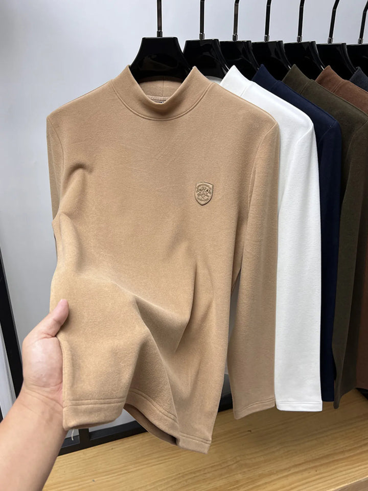 9c35f496fe9042f8bc5cdb81c58da633-Max-Origin