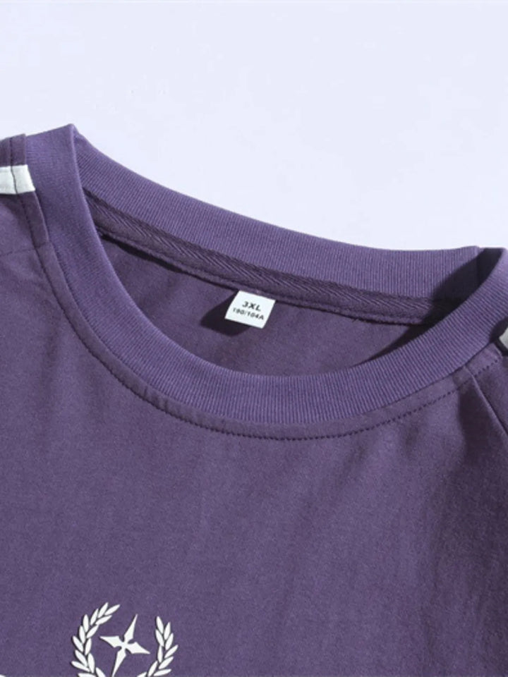 9c4acc014f184251a4733c545537c6db-Max-Origin