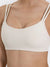 Double-Strap Cami