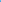 9c528d1e-00c5-41c8-9962-592283a0b603-Max-Origin