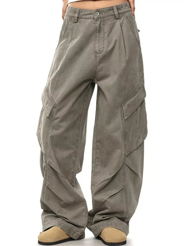 9c669d4b-1a40-4658-bbdd-c7dacbe4217c-Max-Origin