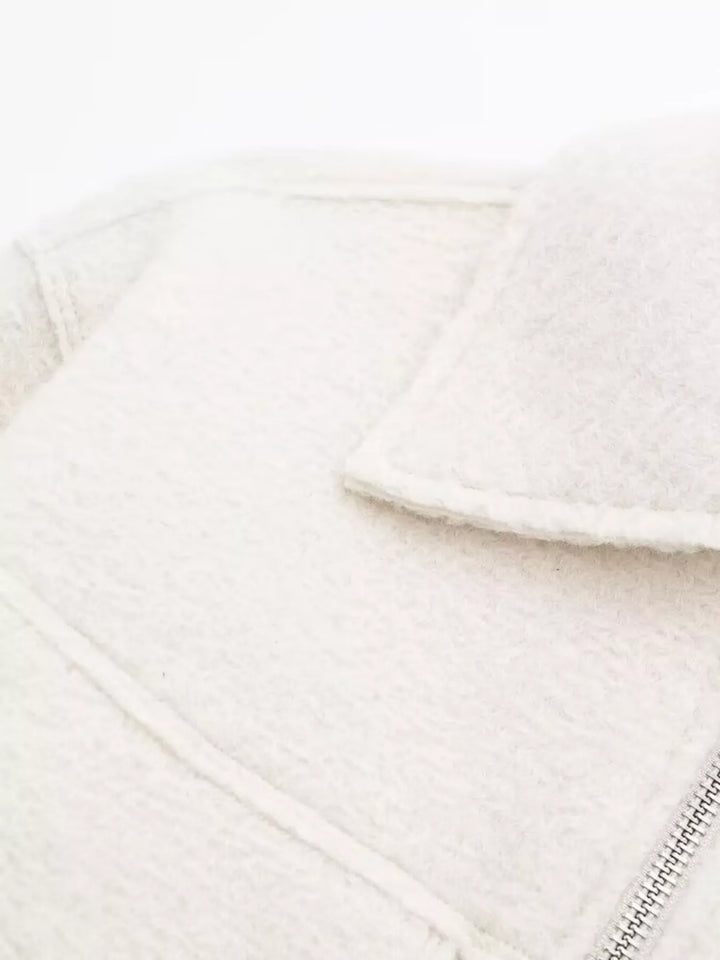 9c703f332e0240e3bfb8e3ad195516e2-Max-Origin