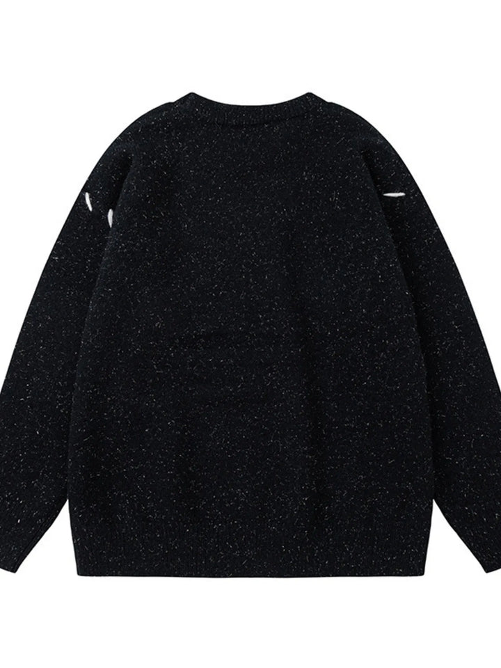 9c998d7dcc944edc874c92978820ef27-Max-Origin