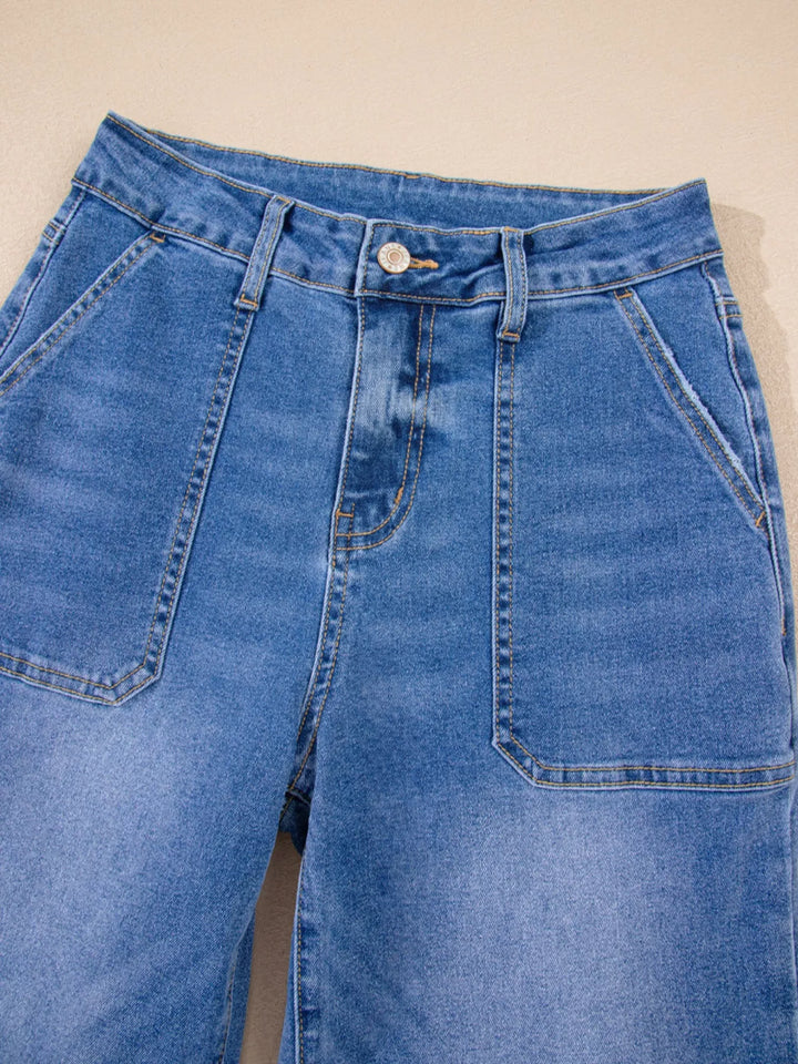 9ca45269-84c2-4e69-840d-4de6f0b32541-Max-Origin