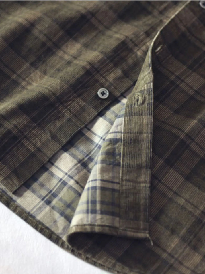 9caeadaa-4d19-4b9d-a33d-ff5d8668bfff-Max-Origin