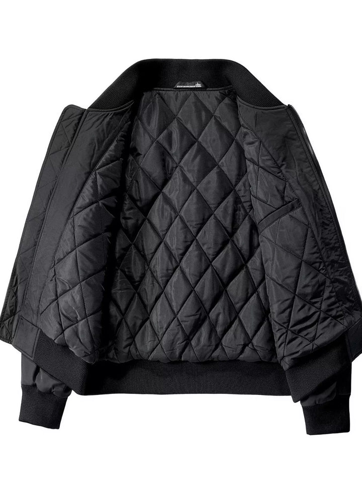 9ce8d56f16f1476488d519056f58d2f3-Max-Origin