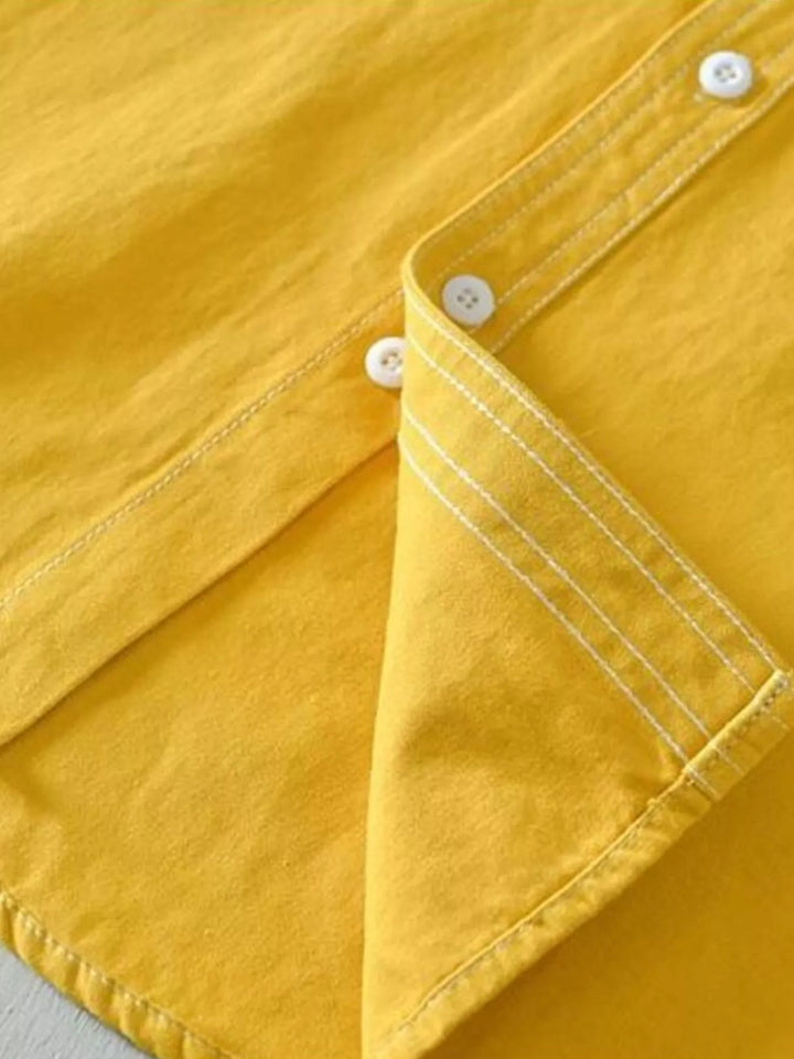 9cedbcf7-cfc7-4ece-aba8-9ba4067207c3-Max-Origin