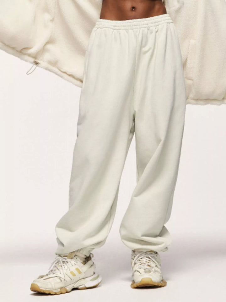 9d09c42c-264d-4e2a-9d07-207609ba727d-Max-Origin