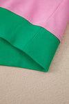 9d19eeb4a3735d10