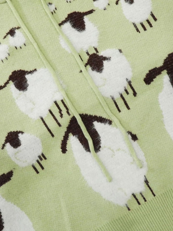 9d3ef0e43e624cecb44c7fdb65e275ce-Max-Origin