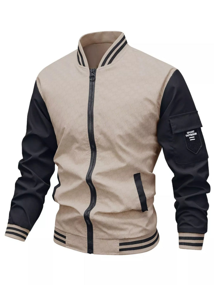 9d44b53e-5fbe-45d6-a754-c7350235f754-Max-Origin