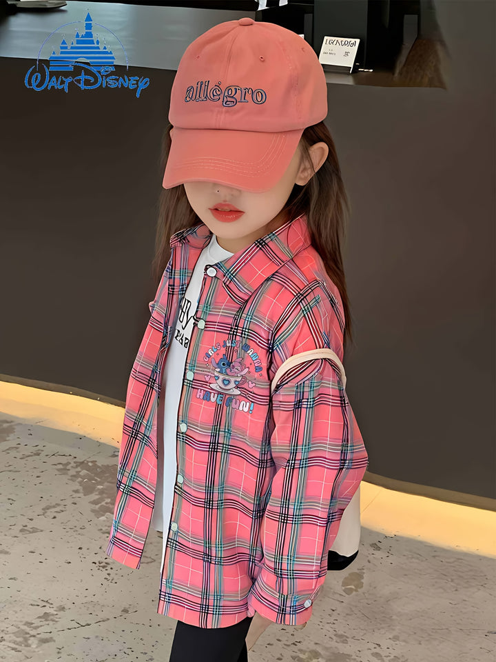 description5