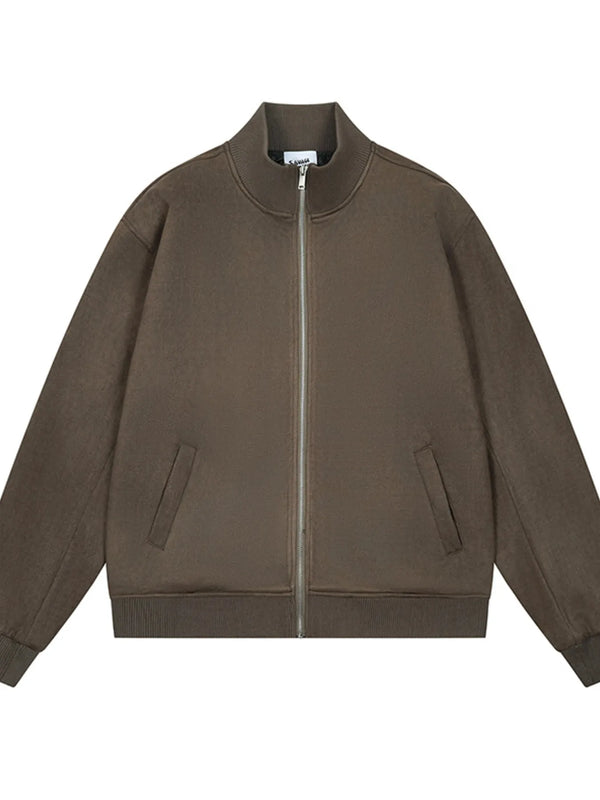 9d59ea6b530c4d0bb515e5c2dfdde7d2-Max-Origin