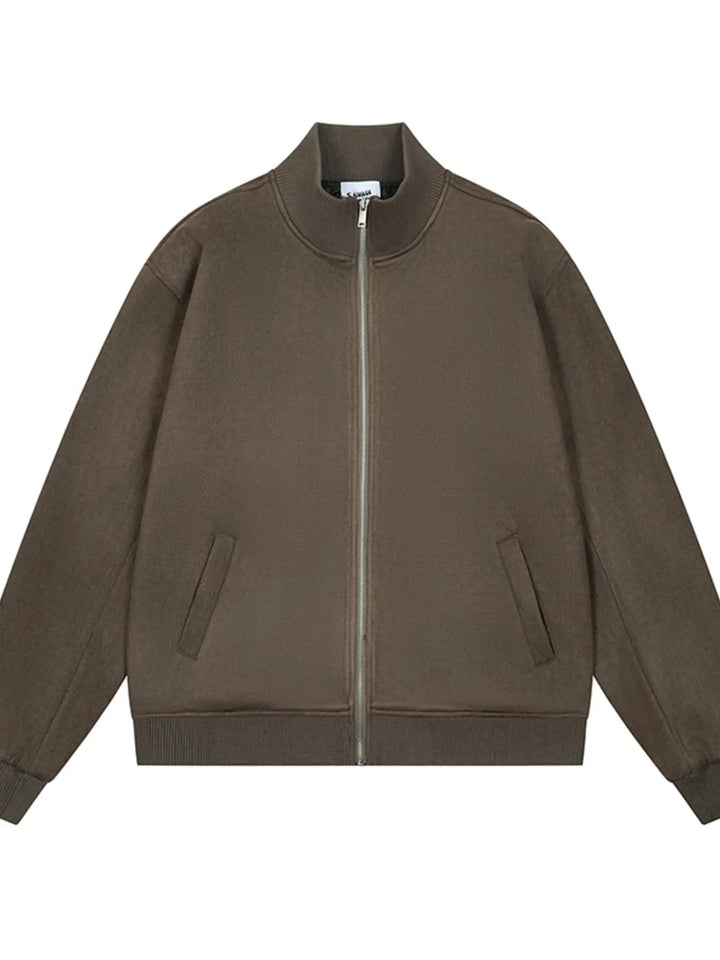 9d59ea6b530c4d0bb515e5c2dfdde7d2-Max-Origin