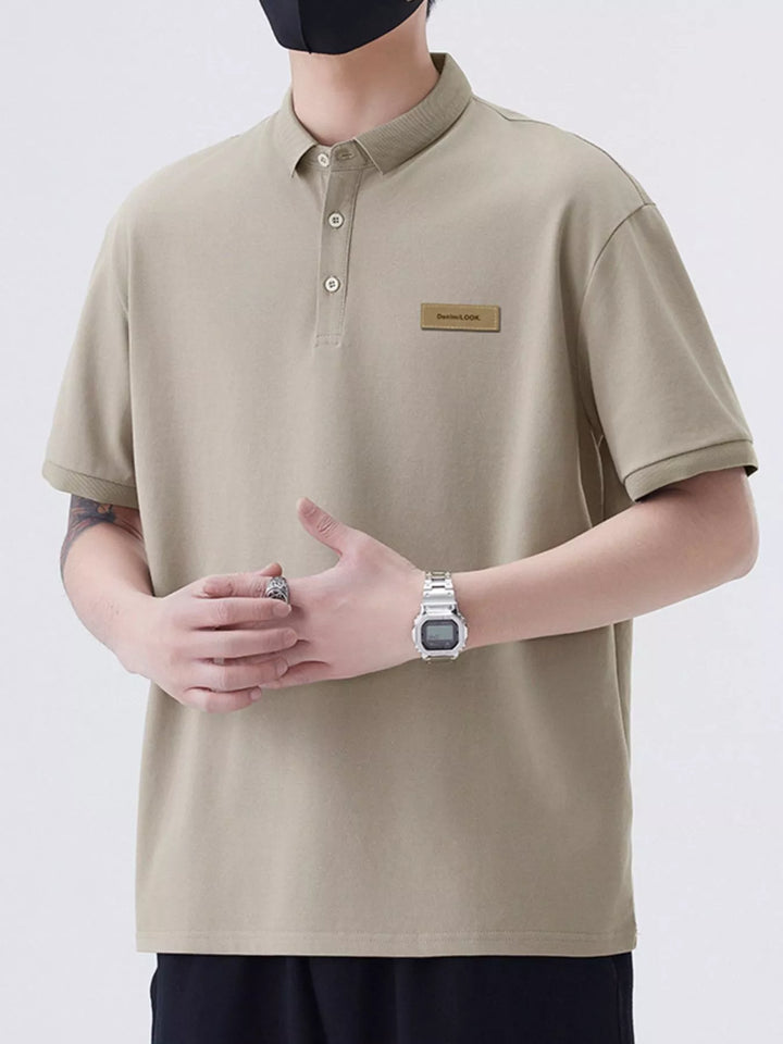 9d61af71-8750-4d15-9cc3-13991979e13b-Max-Origin