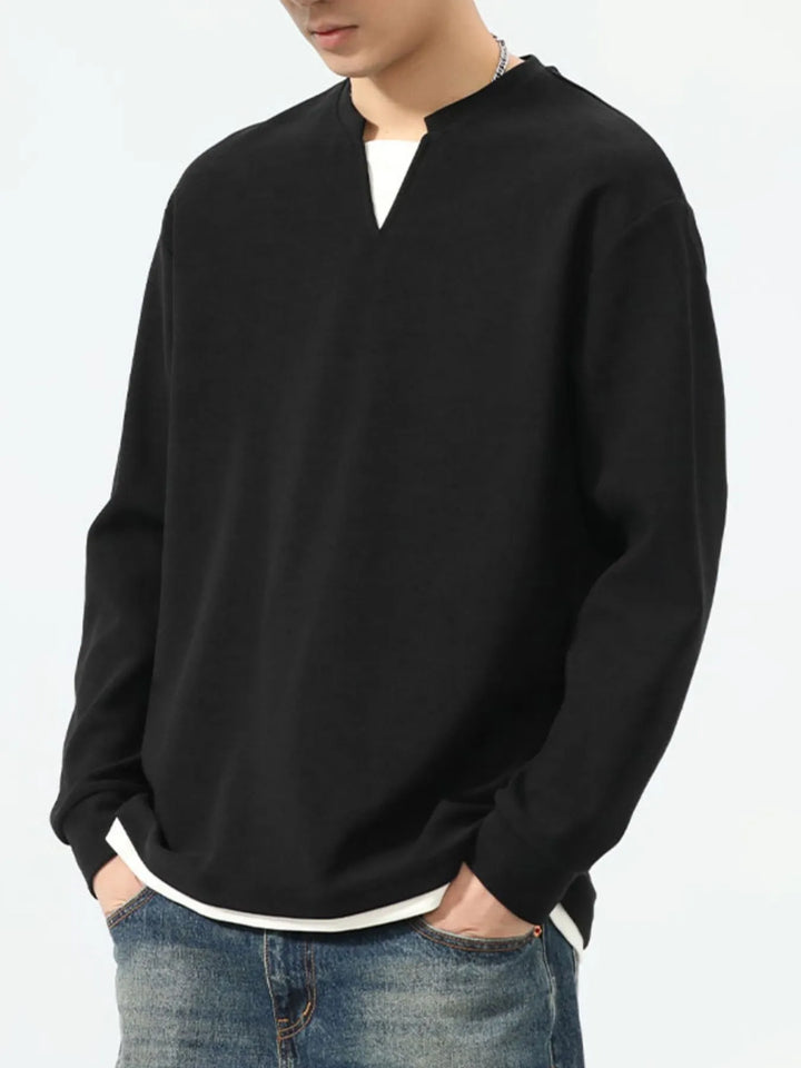 9d7509f6-3cd1-412b-8db3-aeffd0405334-Max-Origin