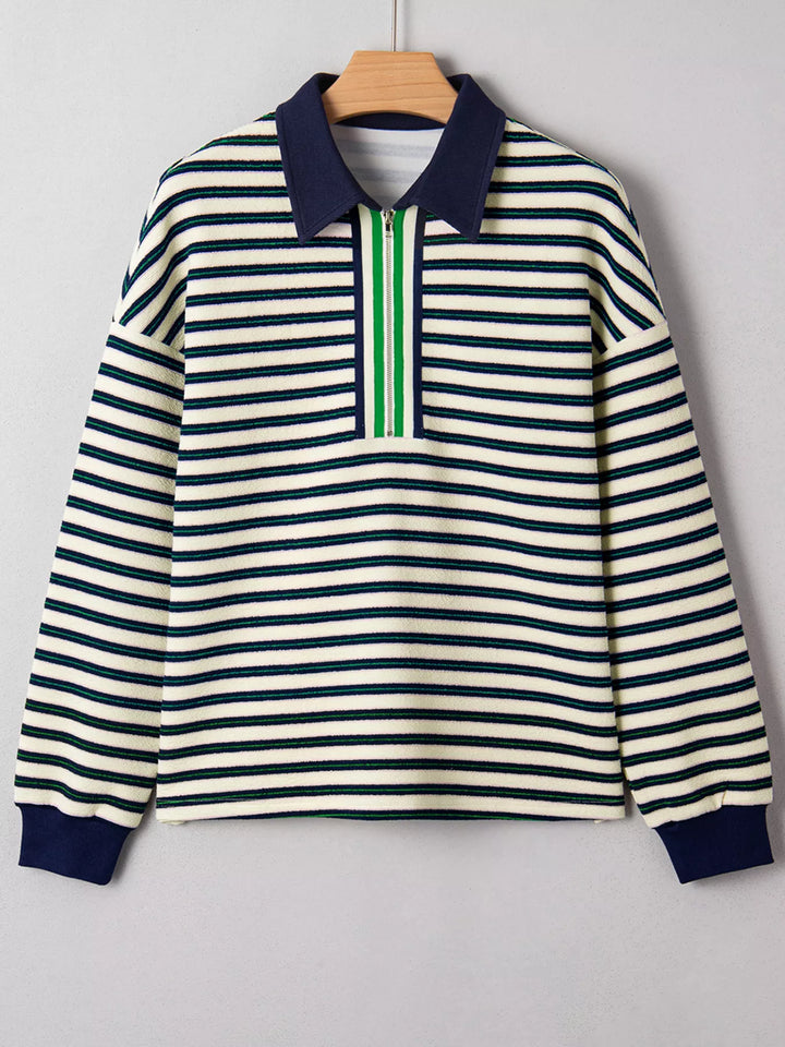 9da1b598560f42e28bcfd8a313ac1067-Max-Origin