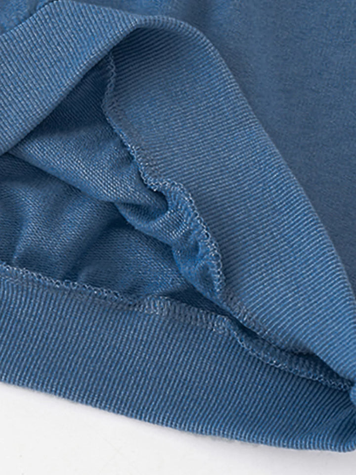 9db1931456cd4629a0bd9ea474bf8fae-Max-Origin