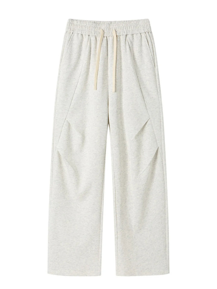 9dba8477c5f746db8d90380c58901934-Max-Origin