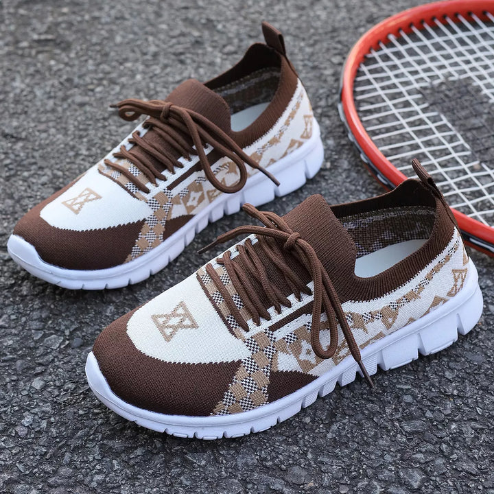 9dc38d41c9114ab495e8b1aac07657aa-Max-Origin