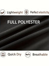 https://img.kwcdn.com/product/fancy/9dc4c93e-f984-4375-8fba-41f0f01f6486.jpg