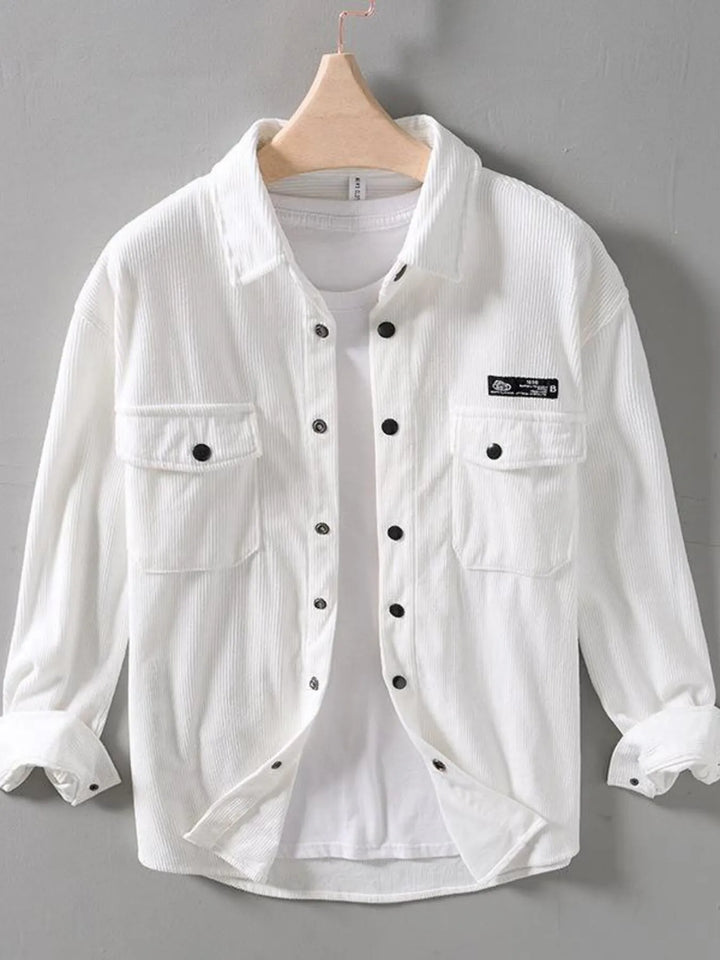 9df54c27b9c44773a9aed44dcb2fd856-Max-Origin