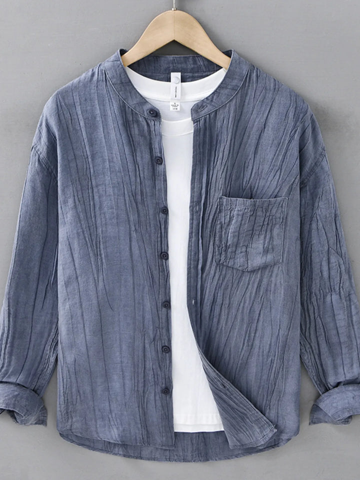 9e05c31b783c493d8822513c74ebbc8f-Max-Origin