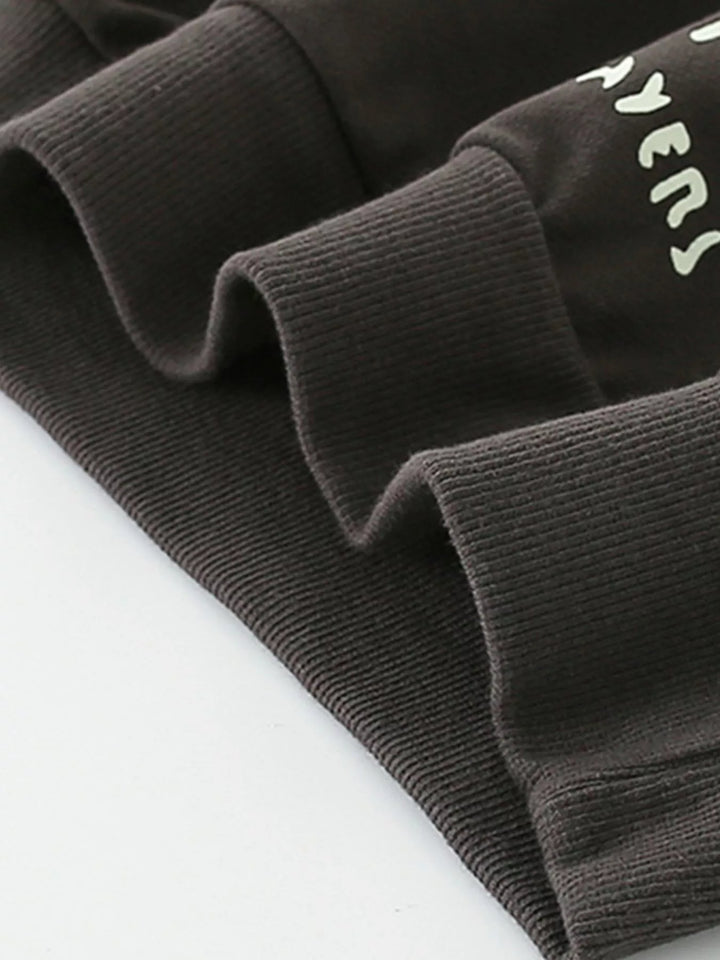 9e14da72-a68b-4af9-bcce-9d5b3edbd87a-Max-Origin