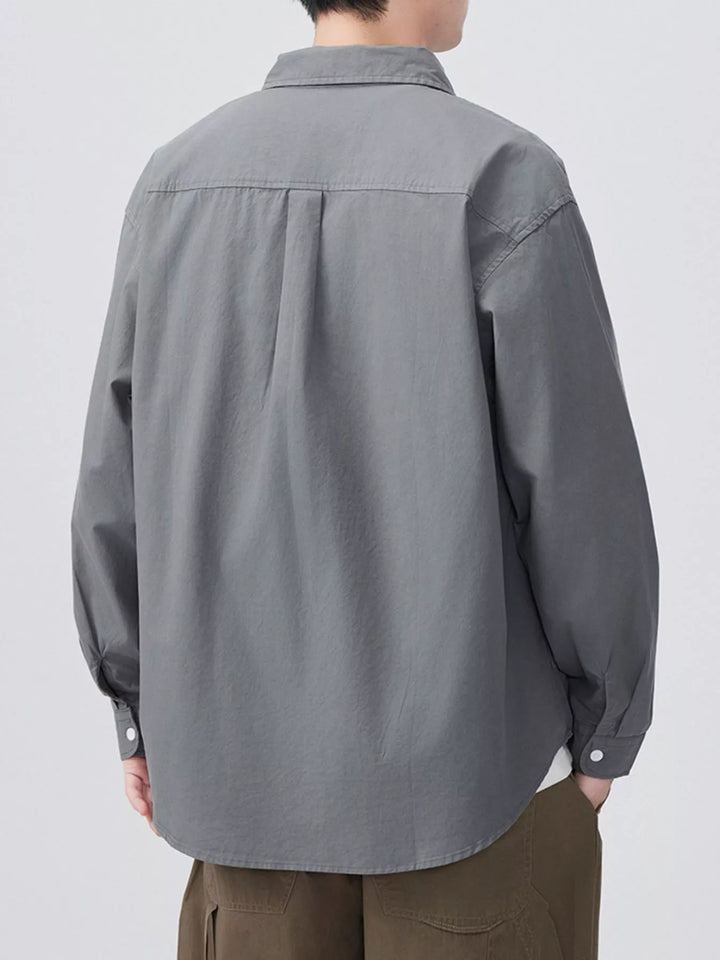 9e2abec8-d3b6-48d5-8731-7701cad83a50-Max-Origin