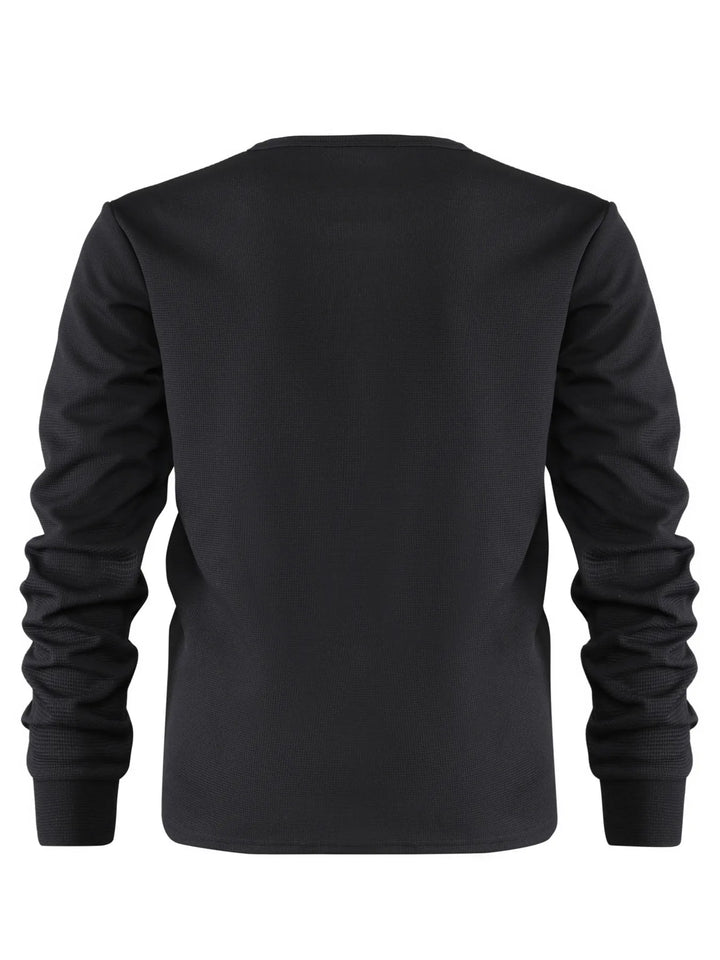 9ea6ebacc56a487ea11319a21cf5cd08-Max-Origin