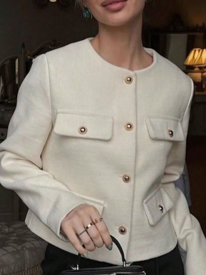 9ea8188b-fcc2-4e22-9c9d-02906893976a-Max-Origin