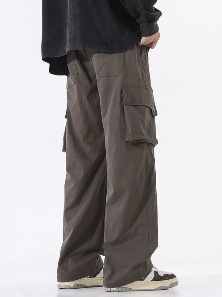 9ead54e5-21fb-4b45-8e30-cda15ea659e1-Max-Origin