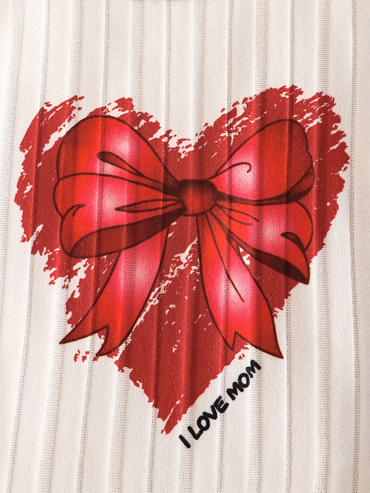 description9