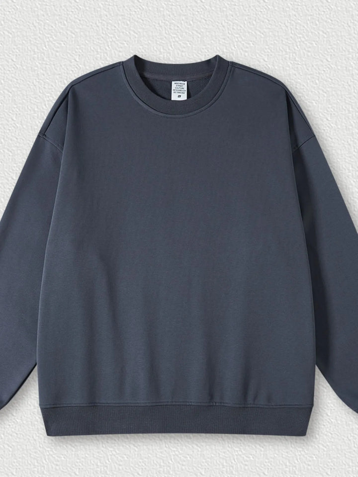 9ec8424e-4cc5-4f93-9a8a-5bbb31820ff1-Max-Origin