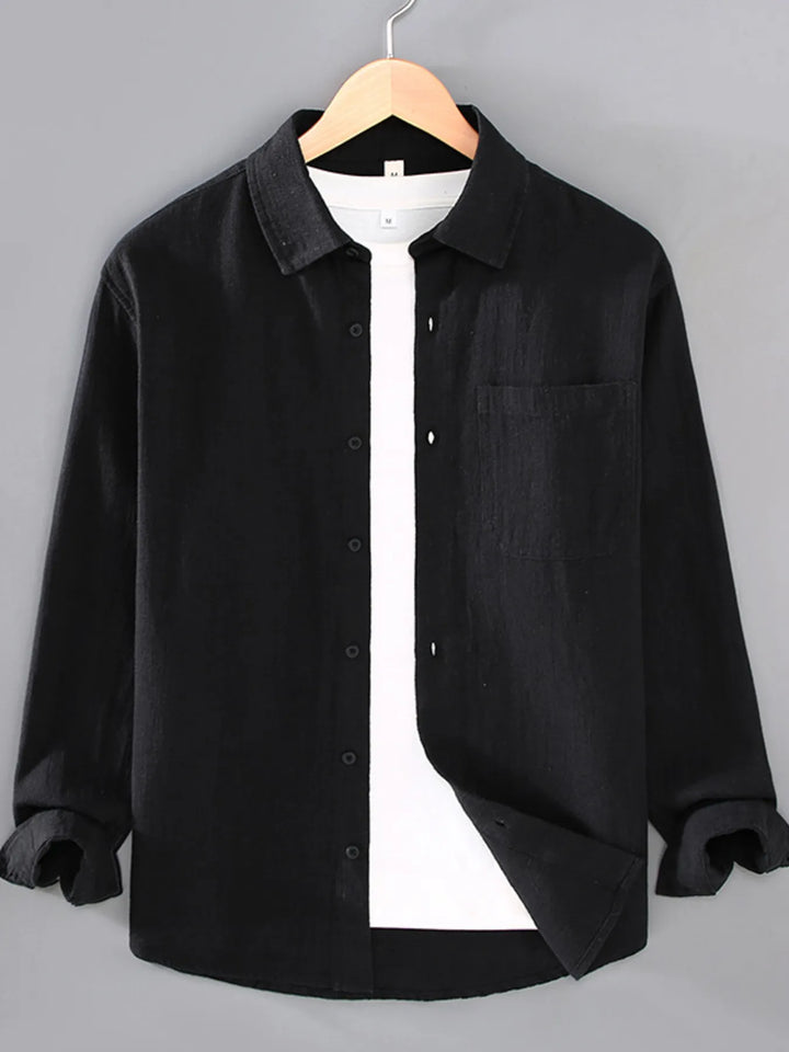 9ed0e5987dde46809af192d1866ae5f9-Max-Origin