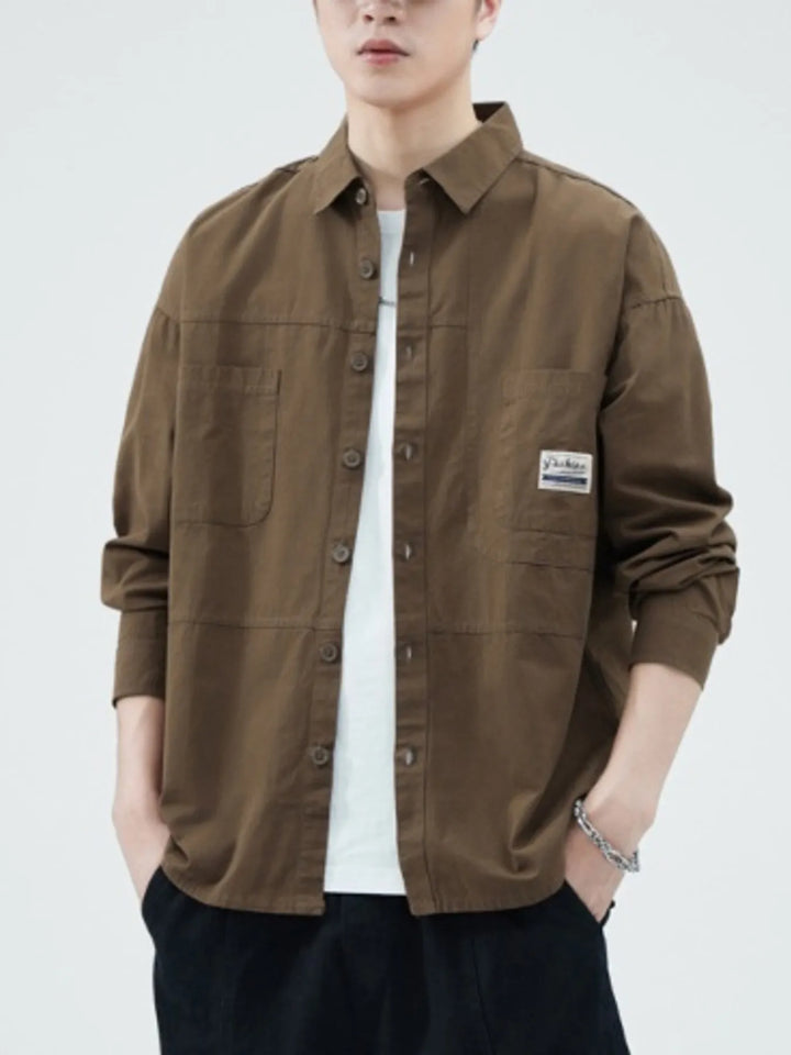 9ed310c2c77c486cb126556ed9c4bd40-Max-Origin