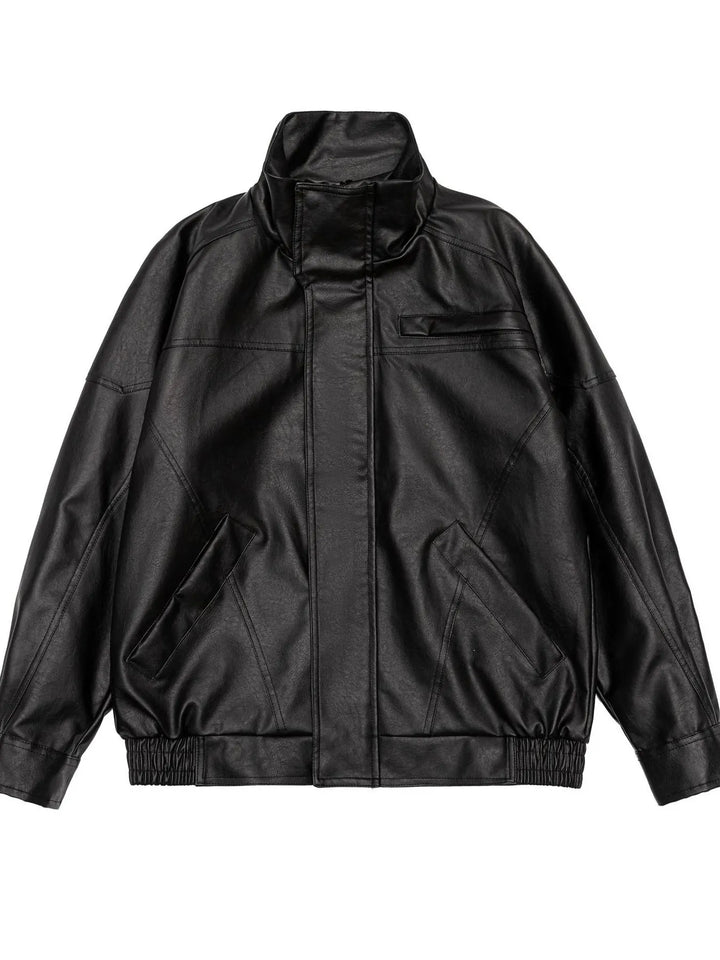 9ed6a32c8f3d44eb873ae894be19711b-Max-Origin