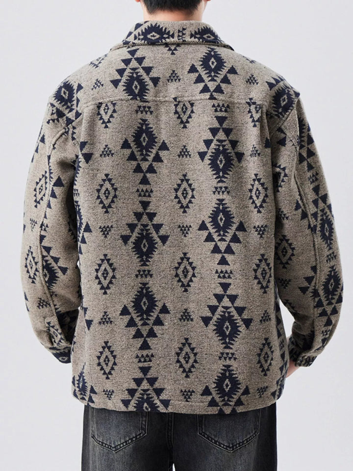 9eeb89ff-911a-45f3-9838-9fbdaabf09cb-Max-Origin