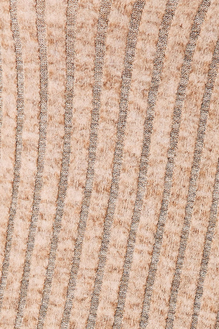 9f061ba2abd5482aa35618c92324e276-Max