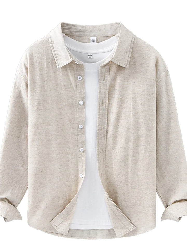 9f128b4d8d85411983390b3a090f3834-Max-Origin