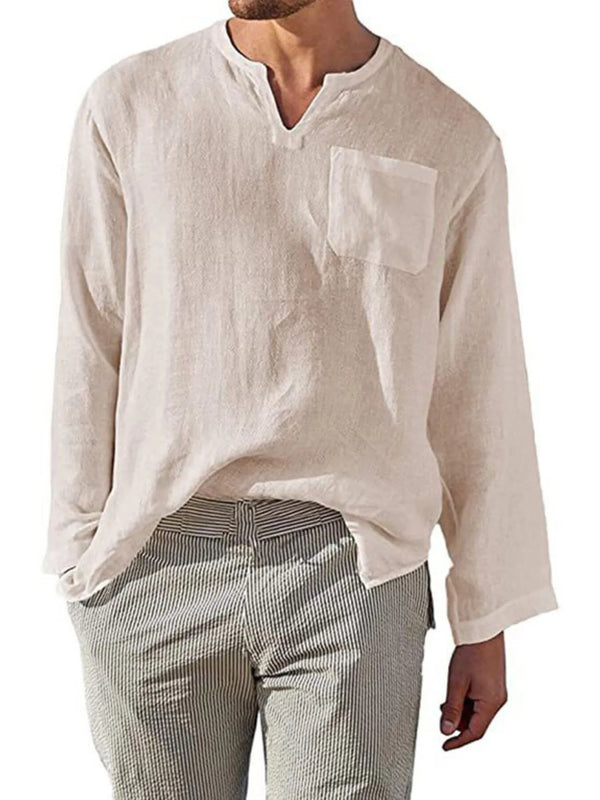 9f3f235a9e464e238467402ae2ae03f2-Max-Origin