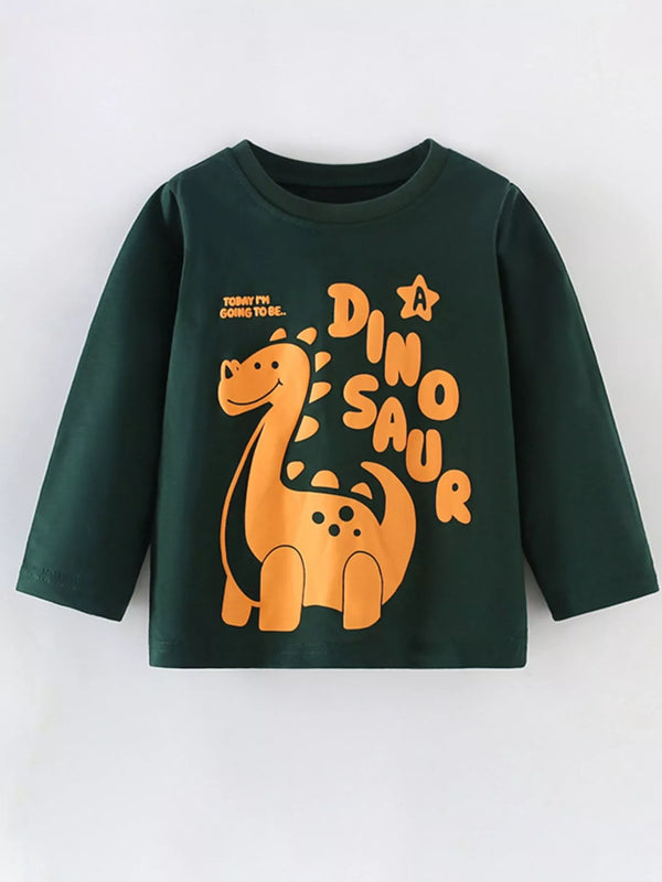 9f6f89bc-1cbf-4f9b-aeef-d4e81974298f-Max-Origin