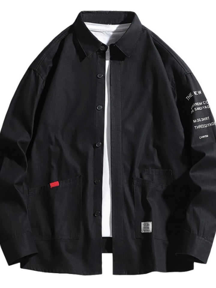 9fa68048c0264337bb7266b9c6546671-Max-Origin