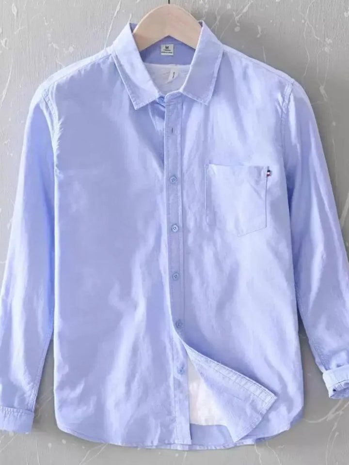 9fc38c04-2e1d-4292-8732-0b79510476cc-Max-Origin