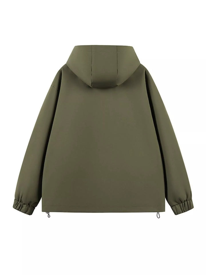 9fed95bd-36f3-44e1-9506-c9742173c80b-Max-Origin