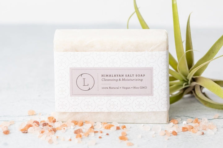 A Special Day Gift, Birthday Gift Basket, Lavender Natural Bath & Body Cocoa Yacht Club
